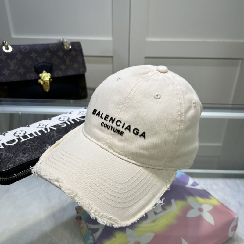 BALENCIAGA